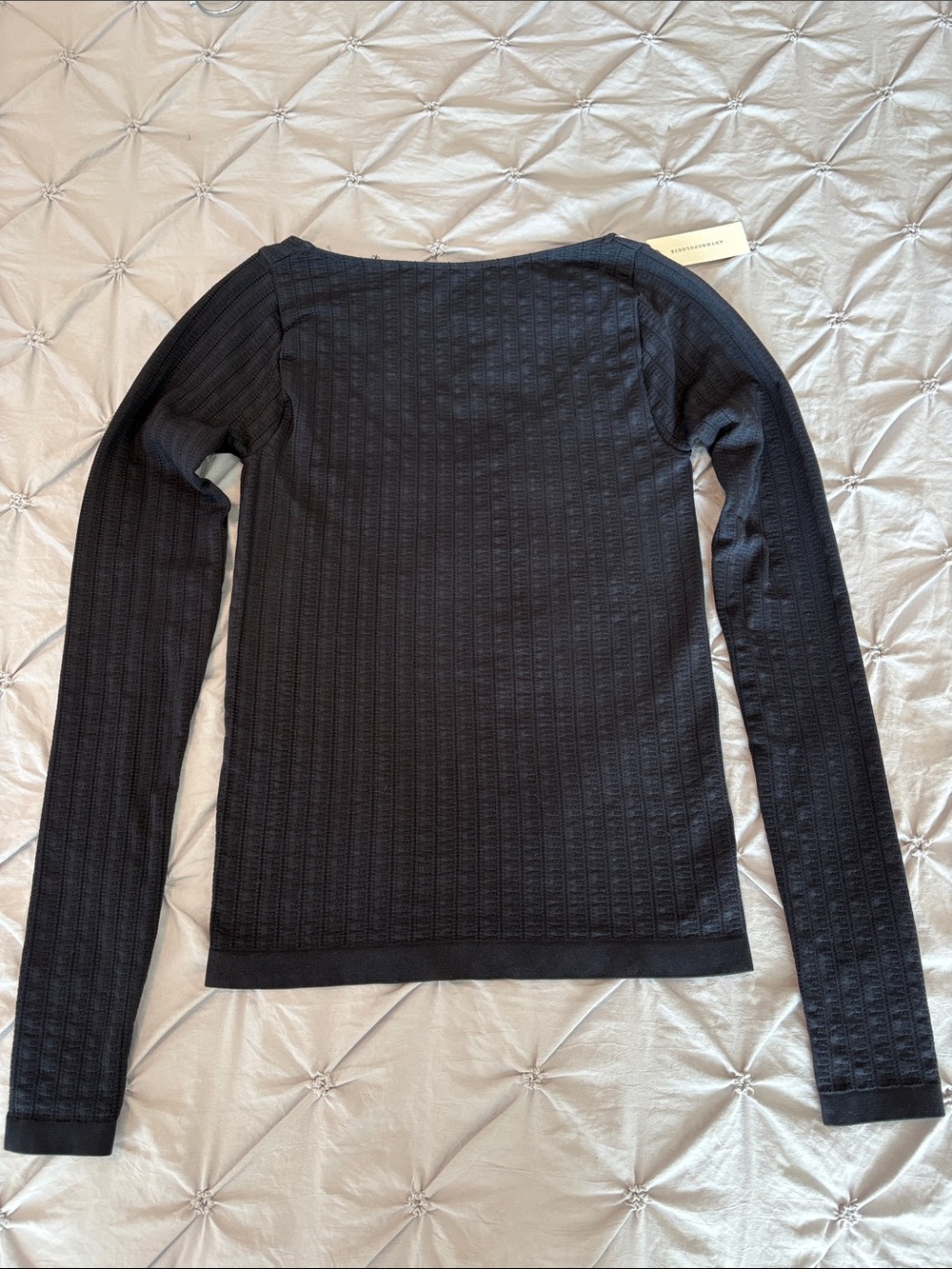 NWT Anthropologie Top